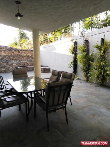 Imagen 9 de 10 de Townhouses En Venta
