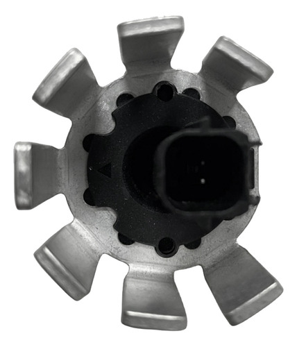 Bombilla Led Trasera De Marcha Atrás 81679f4010 8158ag Para