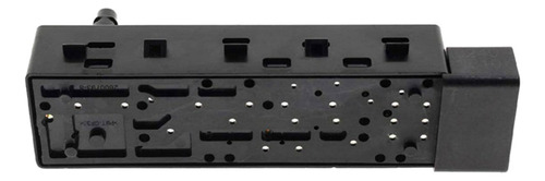 F712451497 25974714 Alimentación Delantera Izquierda Para -f