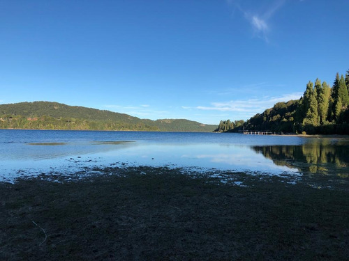 Imagen 7 de 30 de Única Fracción Costa De Lago Av Bustillo Bariloche