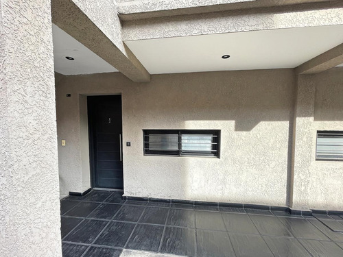 Imagen 9 de 13 de Venta Ph 2 Ambientes En Munro