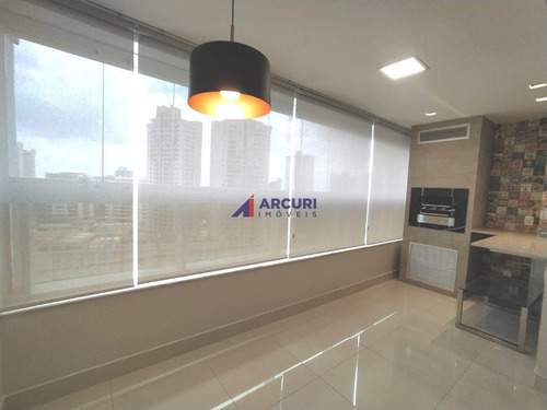 Imagem 8 de 16 de Apartamento 01 Quarto Vila Da Serra Nova Lima Venda - 11094