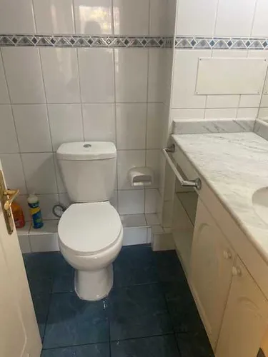 Frente Duoc Amplio Tercer Piso 2d2b (101195)