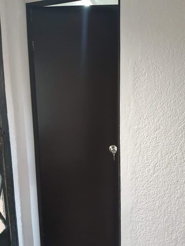 Imagen 4 de 10 de Pequeña Oficina En Renta En Guadalupe Inn