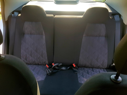 Citroën C-elysée 1.6 Bm5