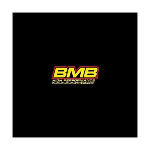 Filtro Aire Bmb Honda Xr 250 400 600 Solomototeam