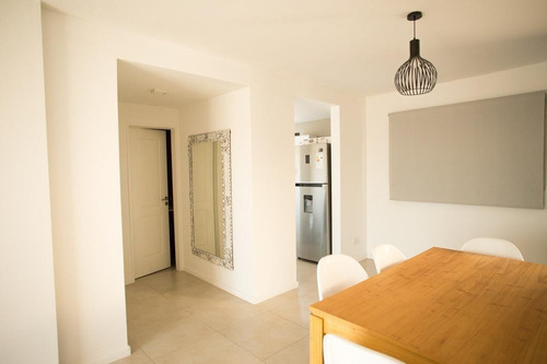 Imagen 4 de 24 de Departamento 2 Amb En Venta. San Fernando