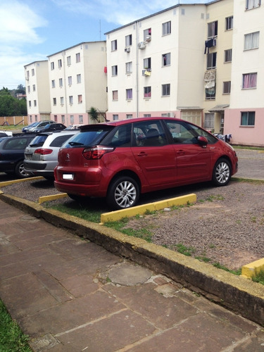 Citroen Picasso C4 2011 (kia Renault Hyundai Toyota)