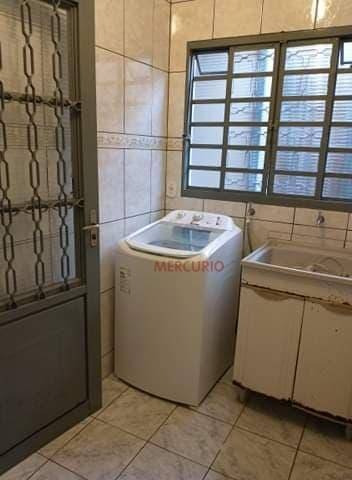 Casa Com 2 Dormitórios À Venda, 93 M² Por R$ 155.000,00 - Parque Santa Edwiges - Bauru/sp - Ca3256