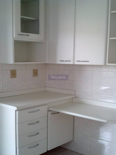 Imagem 8 de 30 de Apartamento À Venda Em Botafogo - Ap016550