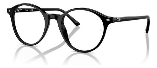 Óculos De Grau Armação Ray-ban - Orx5430 2000 51