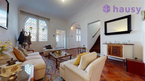Imagen 4 de 22 de Tour Virtual // Remodelada