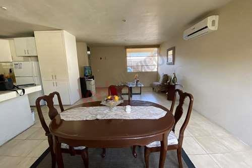 Imagen 16 de 25 de Casa En Renta A Unos Metros De Blvd. Lazaro Cardenas-villafontana
