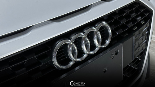 Audi A1 1.4 Cool S-tronic Dsg