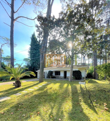 Imagen 25 de 30 de Excelente Casa En Zona Residencial En Mansa