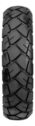 Pneu Traseiro 150/70-17 69v Technic Stroker Trail Bmw G650gs