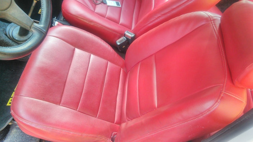 Minicord Motor 1000 En Perfecto Estado
