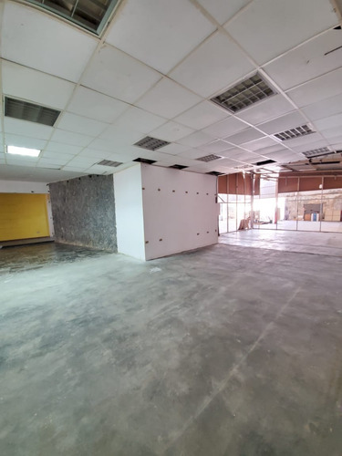 Imagen 9 de 24 de Casa En Venta El Viñedo