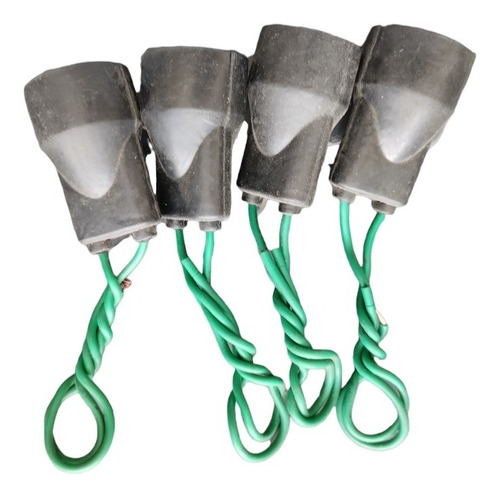 Conector De Presostato Universal R-134