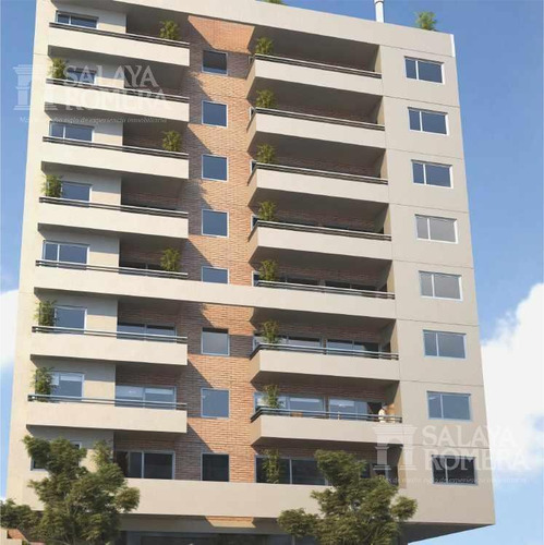 Imagen 4 de 30 de Departamento 3 Ambientes Con Amenities Tigre Entrega Inmediata Y Financiacion