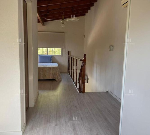 Imagen 27 de 30 de Casa Venta De Vicenzo Grande Del Viso, Pilar, G.b.a. Zona Norte