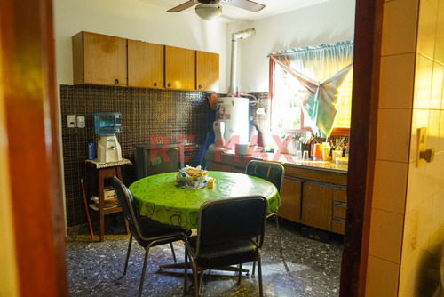 Casa En Venta Escobar Centro
