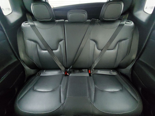 Jeep Renegade 1.3 T270 TURBO FLEX LONGITUDE AT6