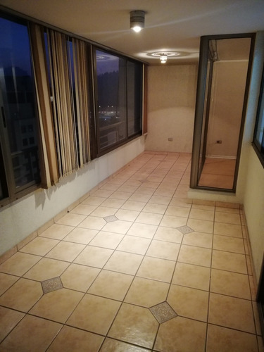Imagen 3 de 6 de Departamento