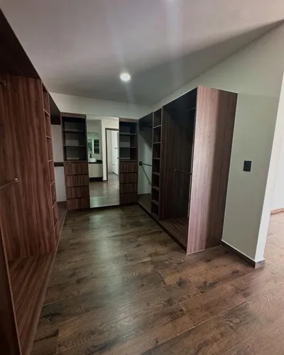 Vendo Casa En Lomas De Angelópolis Iii