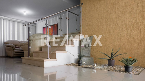Imagen 12 de 25 de N Venta Townhouse Los Frailes San Diego, Impecable!! Cod 147225 Geraldine Ostos