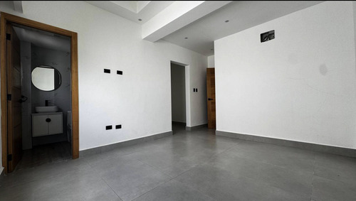Apartamento Equipado Para Vivir Cómodamente En La Castellana