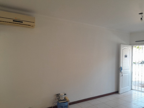 Alquilo Departamento Godoy Cruz Bancario