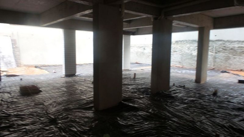 Imagem 24 de 25 de Cobertura Com 4 Quartos Para Comprar No Sinimbu Em Belo Horizonte/mg - 1449