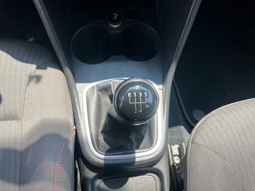 Volkswagen Vento 1.6 Join Mt