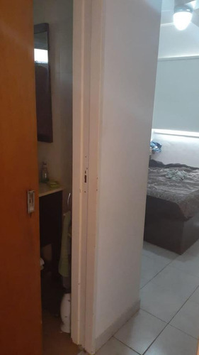 Imagen 10 de 19 de Excelente Casa En Venta - B. Cerrado La Celina (barrio Familiar)