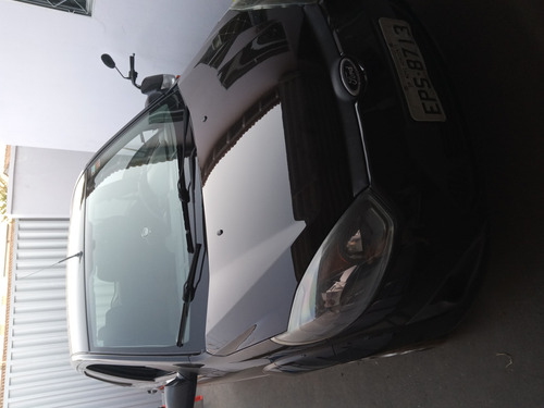 Imagem 6 de 7 de Ford Fiesta 2010 1.0 Flex 5p