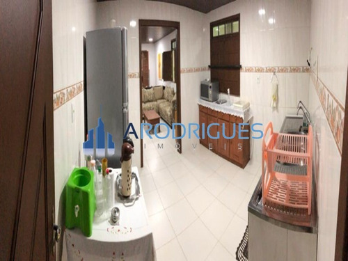 Imagem 23 de 30 de Oportunidade De Casa À Venda Em Abrantes Com 3/4 Sendo Suíte, 110 M², Casa Solta! - Ca00572