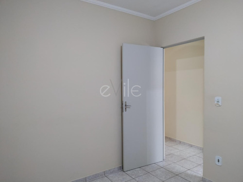 Imagem 12 de 30 de Apartamento À Venda Em Jardim Santa Clara Do Lago I - Ap009612