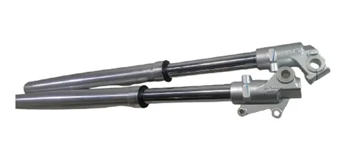 Par Bengala, Suspenção Dianteira Kasinski Crz 150 Sm Par Bengala, Suspenção Dianteira Kasinski Crz 150 Sm