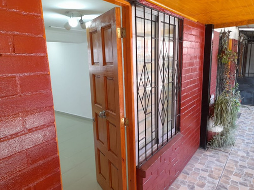 ¡vive En Las Rejas Sur: Depto 3d A $60m!