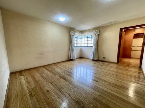 Casa En Rafael Martínez