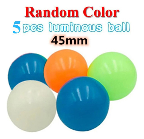 Fidgets Sensoriales Bubble Pop-it Cubo Autismo Estrés, 54 Un