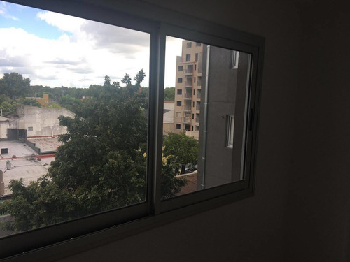 Departamento Interno A Estrenar. 2 Amb C/balcon - Moron Sur