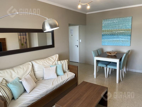 Retasado, Venta Departamento Y Cochera, Zona Centro.