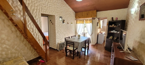 Imagen 6 de 30 de Venta Hermoso Departamento Luminoso Con Cochera Balcón Al Frente