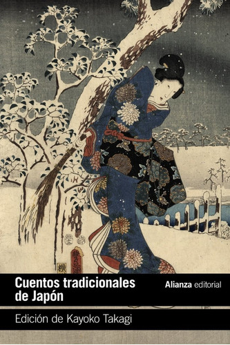 Libro Cuentos Tradicionales De Japon - Varios Autores