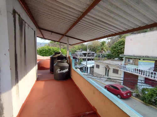 Imagen 5 de 30 de ( 13 ) Excelente Oportunidad Vendo Casa En Acapulco !!!!!!!!!