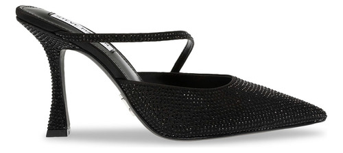 Zapatilla Sparkup Steve Madden Mujer