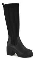 Comprar Botas Mujer Andrea Botas Casual Dama 3260449