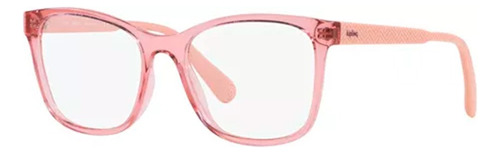 Lentes Kipling Kp3166 3 Colores Oftalmico Nuevo Original